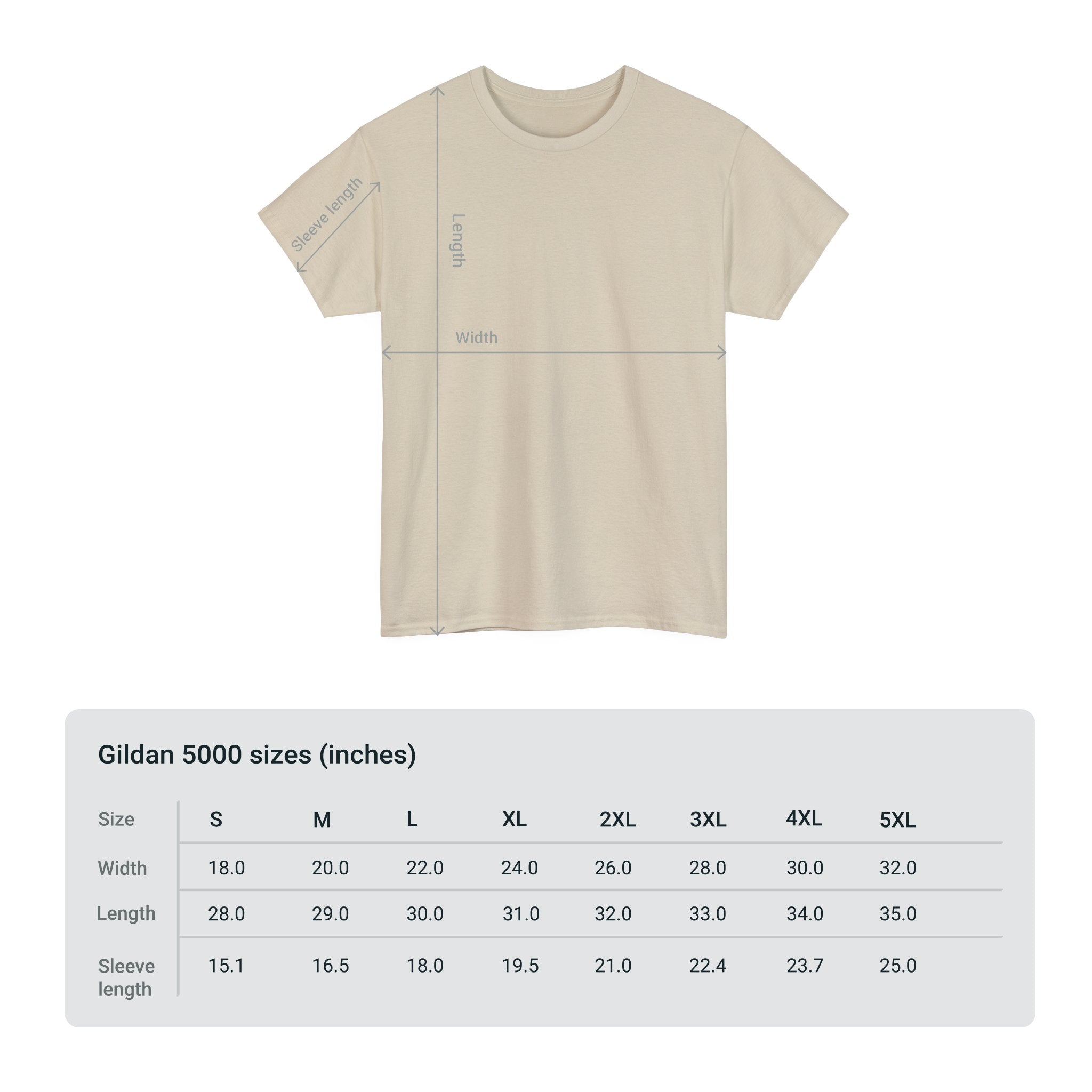 FunBlindBag Kawaii Sticker Graphic Tee